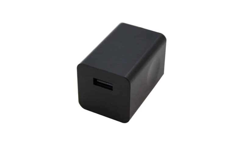 24W USB Power Adaptor (NA) - Image 2
