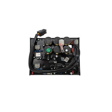 D12000i - DC Controller (RATO)