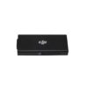 DJI Cellular Dongle Module