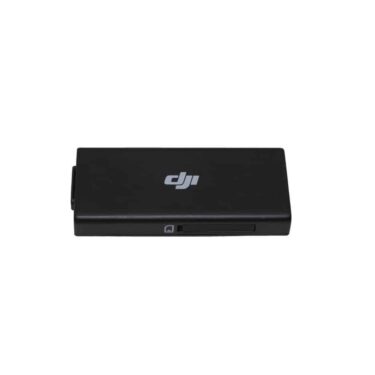 DJI Cellular Dongle Module