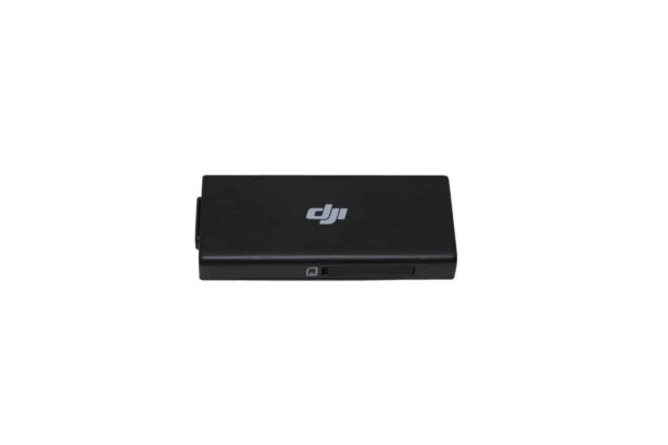 DJI Cellular Dongle Module