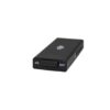 DJI Cellular Dongle Module - Image 2