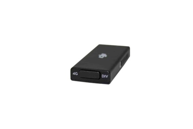 DJI Cellular Dongle Module - Image 2