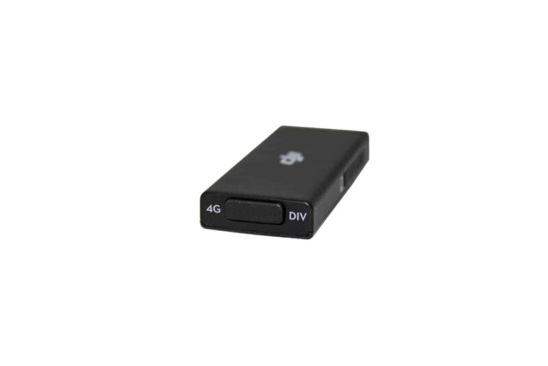 DJI Cellular Dongle Module - Image 2