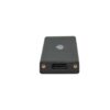 DJI Cellular Dongle Module - Image 3