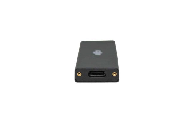 DJI Cellular Dongle Module - Image 3