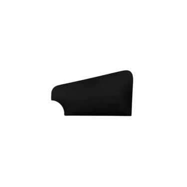 Rear Airframe_Sticker（Right)