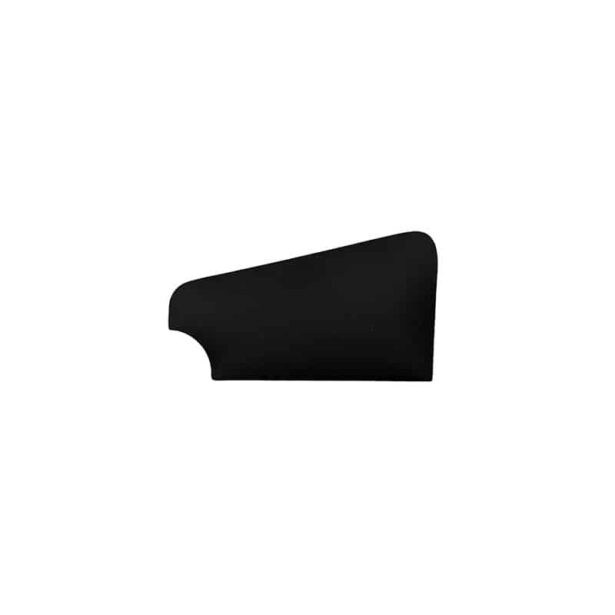 Rear Airframe_Sticker（Right)