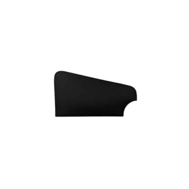 Rear Airframe_Sticker（Left）