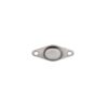 Motor Fixing Piece - Image 2