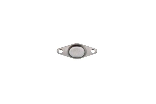 Motor Fixing Piece - Image 2
