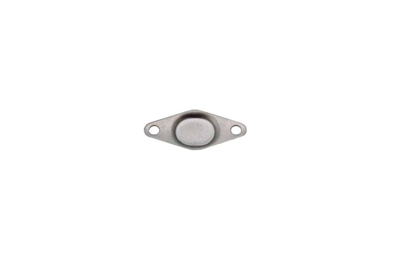 Motor Fixing Piece - Image 2