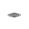 Motor Fixing Piece