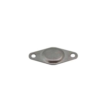Motor Fixing Piece
