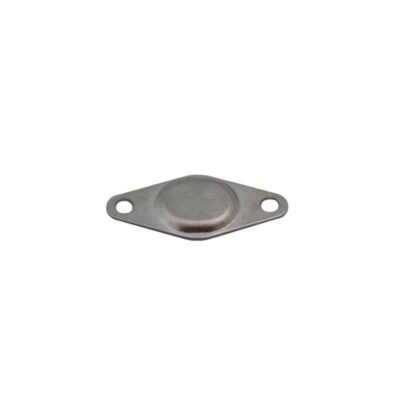 Motor Fixing Piece