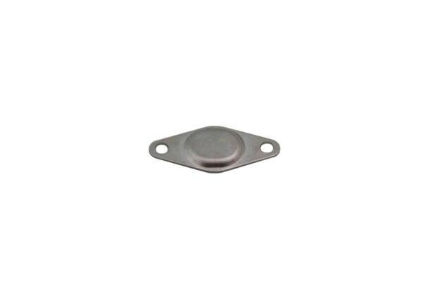 Motor Fixing Piece