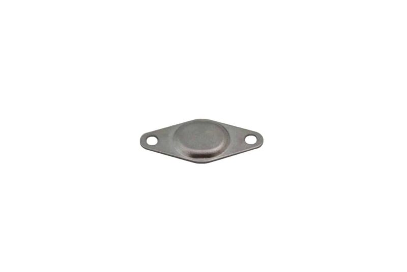 Motor Fixing Piece