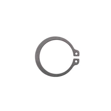 Motor Circlip