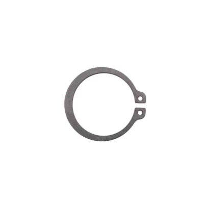 Motor Circlip
