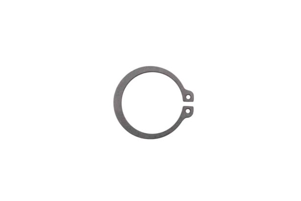 Motor Circlip