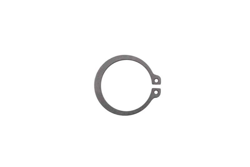 Motor Circlip
