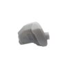 Spray Tank (40L) - Image 2