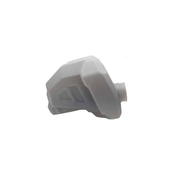 Spray Tank (40L) - Image 2