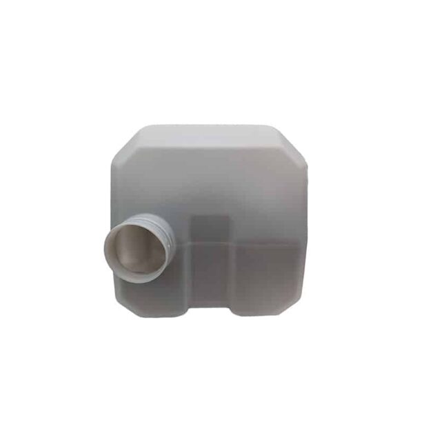 Spray Tank (40L) - Image 3