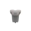 Spray Tank (40L)