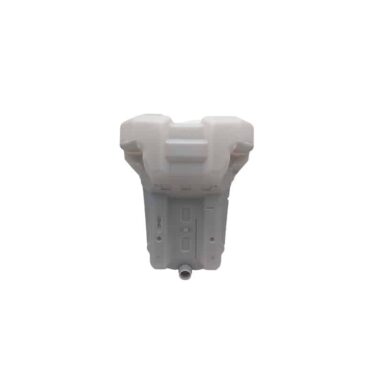 Spray Tank (40L)