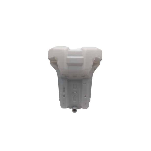 Spray Tank (40L)
