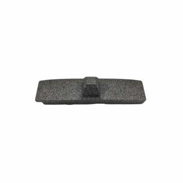 Rear Shell Lower Cover