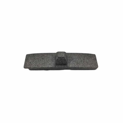 Rear Shell Lower Cover