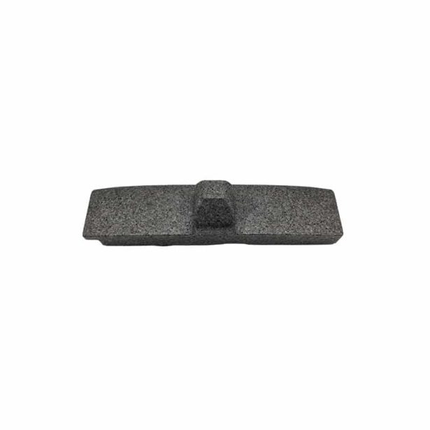 Rear Shell Lower Cover