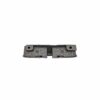 Rear Shell Lower Cover - Image 2