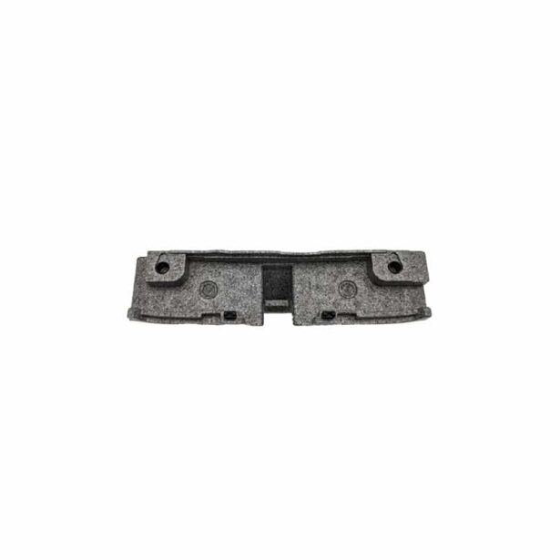 Rear Shell Lower Cover - Image 2