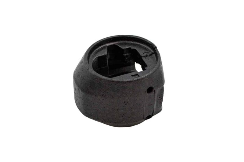 YC.JG.FP000018.03