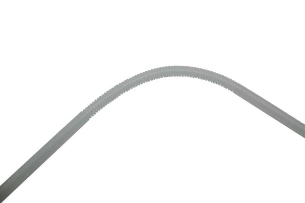YC.JG.JS000018.03 - Image 2
