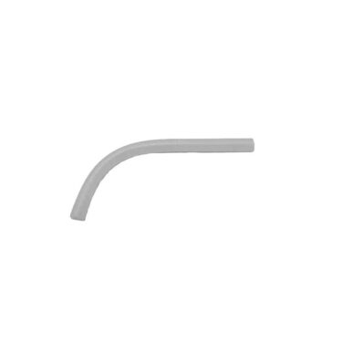 YC.JG.JS000027