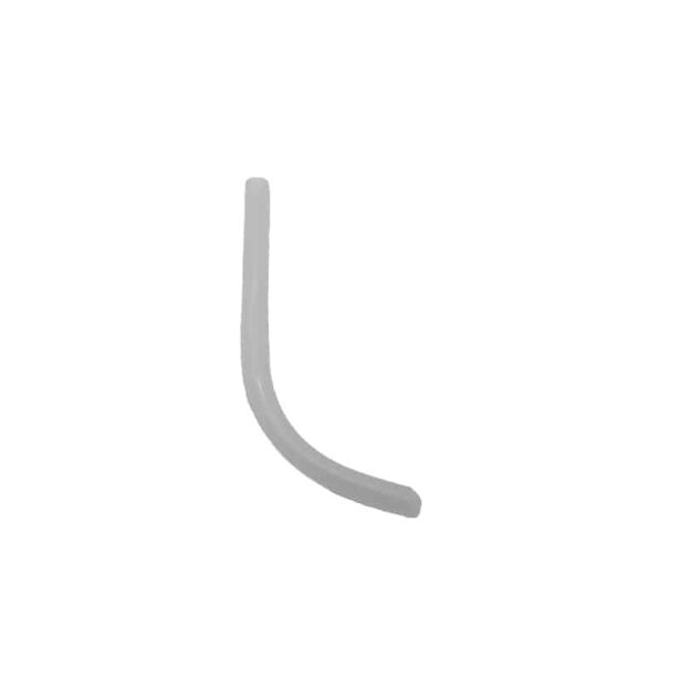 YC.JG.JS000027 - Image 2