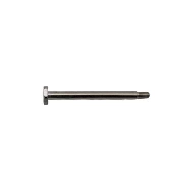 Aircraft Arm Fixing Screw Bolt