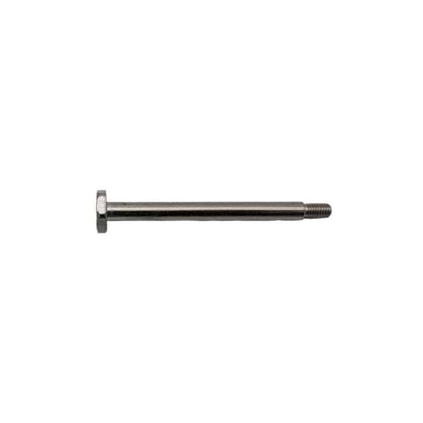 Aircraft Arm Fixing Screw Bolt
