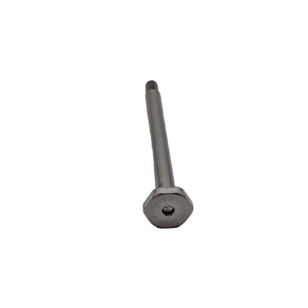 Aircraft Arm Fixing Screw Bolt - Image 2