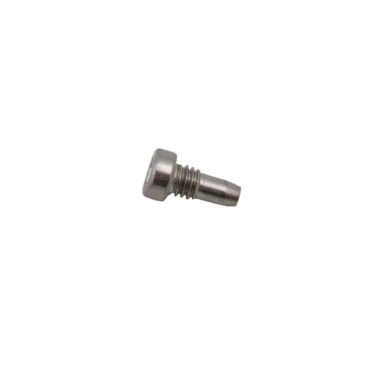 Motor Locating Pin