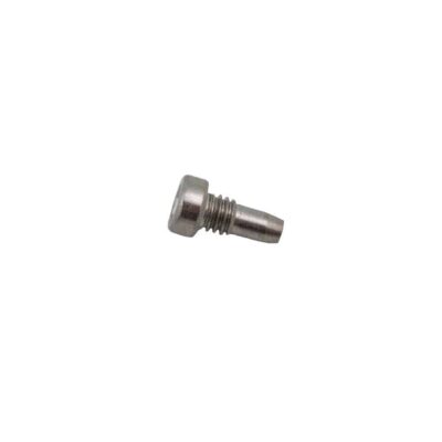 Motor Locating Pin