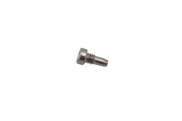 Motor Locating Pin