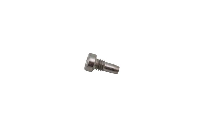 Motor Locating Pin