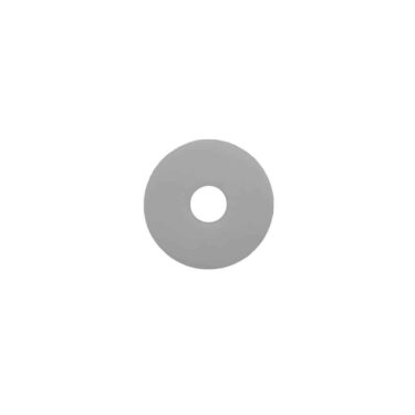 Teflon Gasket