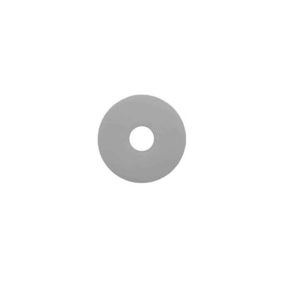 Teflon Gasket