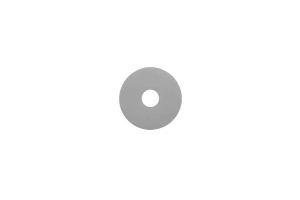 Teflon Gasket